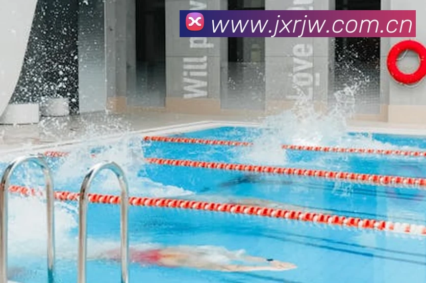 Mg冰球突破豪华版试玩(中国)官方网站平台生态图