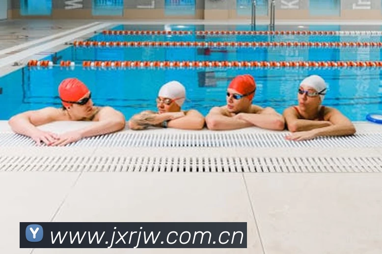 Mg冰球突破豪华版试玩(中国)官方网站APP 封面图