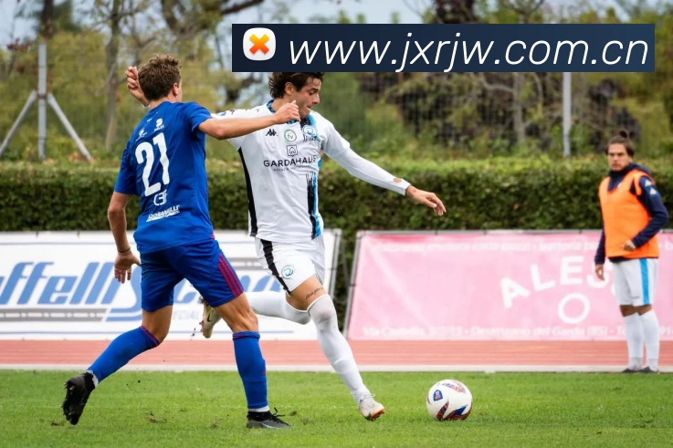 数据防护可视化